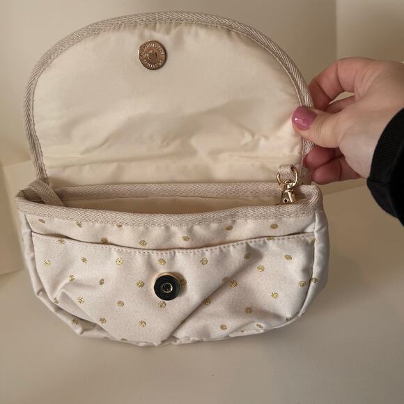 Le Sportsac by Manoush Mini Bag - Picture 5 of 7